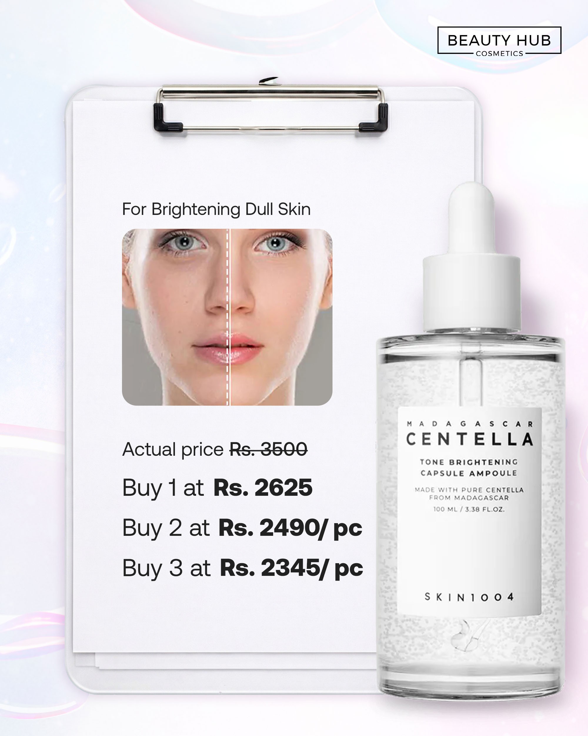 New Year Dhamaka Sale